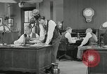Image of America in World War 1 United States USA, 1918, second 47 stock footage video 65675063340