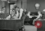 Image of America in World War 1 United States USA, 1918, second 48 stock footage video 65675063340