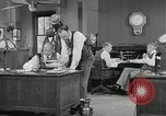 Image of America in World War 1 United States USA, 1918, second 49 stock footage video 65675063340