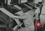 Image of America in World War 1 United States USA, 1918, second 51 stock footage video 65675063340