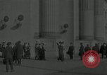 Image of America in World War 1 United States USA, 1918, second 54 stock footage video 65675063340