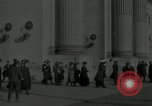 Image of America in World War 1 United States USA, 1918, second 55 stock footage video 65675063340