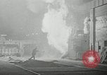 Image of America in World War 1 United States USA, 1918, second 60 stock footage video 65675063340