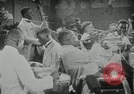Image of Airplane stunt flying and wing walking United States USA, 1927, second 12 stock footage video 65675063341