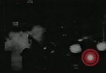 Image of Airplane stunt flying and wing walking United States USA, 1927, second 35 stock footage video 65675063341