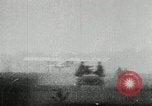 Image of Airplane stunt flying and wing walking United States USA, 1927, second 43 stock footage video 65675063341