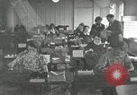 Image of Great Depression and FDR United States USA, 1933, second 1 stock footage video 65675063342