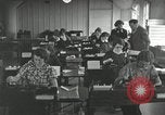 Image of Great Depression and FDR United States USA, 1933, second 3 stock footage video 65675063342