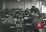 Image of Great Depression and FDR United States USA, 1933, second 4 stock footage video 65675063342