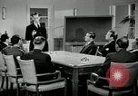 Image of Great Depression and FDR United States USA, 1933, second 5 stock footage video 65675063342