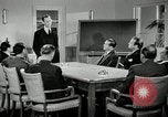 Image of Great Depression and FDR United States USA, 1933, second 6 stock footage video 65675063342