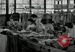 Image of Great Depression and FDR United States USA, 1933, second 9 stock footage video 65675063342