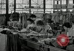 Image of Great Depression and FDR United States USA, 1933, second 10 stock footage video 65675063342