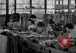 Image of Great Depression and FDR United States USA, 1933, second 11 stock footage video 65675063342