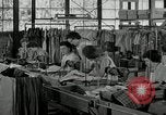 Image of Great Depression and FDR United States USA, 1933, second 12 stock footage video 65675063342