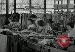 Image of Great Depression and FDR United States USA, 1933, second 13 stock footage video 65675063342