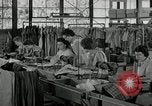 Image of Great Depression and FDR United States USA, 1933, second 14 stock footage video 65675063342