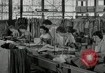Image of Great Depression and FDR United States USA, 1933, second 15 stock footage video 65675063342