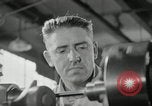 Image of Great Depression and FDR United States USA, 1933, second 16 stock footage video 65675063342