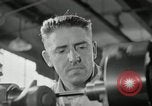 Image of Great Depression and FDR United States USA, 1933, second 17 stock footage video 65675063342