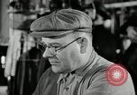 Image of Great Depression and FDR United States USA, 1933, second 18 stock footage video 65675063342