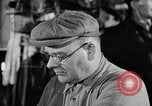 Image of Great Depression and FDR United States USA, 1933, second 19 stock footage video 65675063342