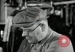 Image of Great Depression and FDR United States USA, 1933, second 20 stock footage video 65675063342