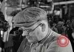 Image of Great Depression and FDR United States USA, 1933, second 21 stock footage video 65675063342
