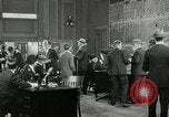 Image of Great Depression and FDR United States USA, 1933, second 31 stock footage video 65675063342