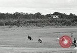 Image of Great Depression and FDR United States USA, 1933, second 33 stock footage video 65675063342