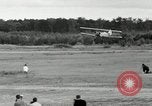 Image of Great Depression and FDR United States USA, 1933, second 35 stock footage video 65675063342