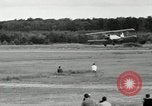 Image of Great Depression and FDR United States USA, 1933, second 36 stock footage video 65675063342
