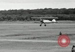 Image of Great Depression and FDR United States USA, 1933, second 37 stock footage video 65675063342