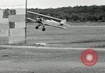 Image of Great Depression and FDR United States USA, 1933, second 38 stock footage video 65675063342