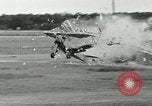 Image of Great Depression and FDR United States USA, 1933, second 39 stock footage video 65675063342