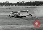 Image of Great Depression and FDR United States USA, 1933, second 40 stock footage video 65675063342
