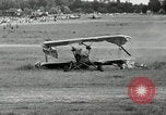 Image of Great Depression and FDR United States USA, 1933, second 41 stock footage video 65675063342