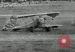 Image of Great Depression and FDR United States USA, 1933, second 42 stock footage video 65675063342