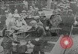 Image of Great Depression and FDR United States USA, 1933, second 43 stock footage video 65675063342