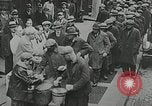 Image of Great Depression and FDR United States USA, 1933, second 44 stock footage video 65675063342