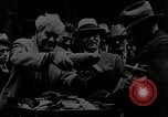 Image of Great Depression and FDR United States USA, 1933, second 47 stock footage video 65675063342