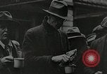 Image of Great Depression and FDR United States USA, 1933, second 49 stock footage video 65675063342