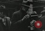 Image of Great Depression and FDR United States USA, 1933, second 50 stock footage video 65675063342