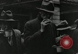 Image of Great Depression and FDR United States USA, 1933, second 51 stock footage video 65675063342