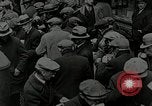 Image of Great Depression and FDR United States USA, 1933, second 52 stock footage video 65675063342