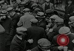 Image of Great Depression and FDR United States USA, 1933, second 54 stock footage video 65675063342