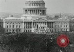 Image of Social security Act and labor legislation United States USA, 1935, second 1 stock footage video 65675063343