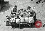 Image of Social security Act and labor legislation United States USA, 1935, second 3 stock footage video 65675063343