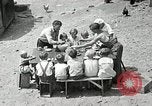 Image of Social security Act and labor legislation United States USA, 1935, second 4 stock footage video 65675063343