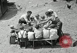 Image of Social security Act and labor legislation United States USA, 1935, second 5 stock footage video 65675063343
